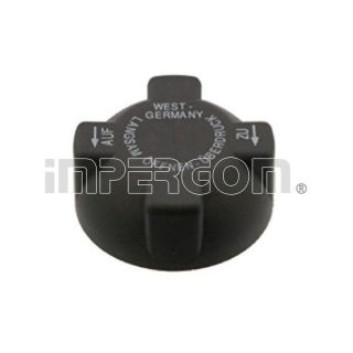 Dangtelis, radiatorius ORIGINAL IMPERIUM 43060