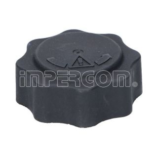 Dangtelis, radiatorius ORIGINAL IMPERIUM 43061