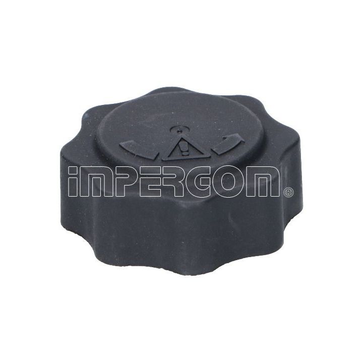 Dangtelis, radiatorius ORIGINAL IMPERIUM 43061