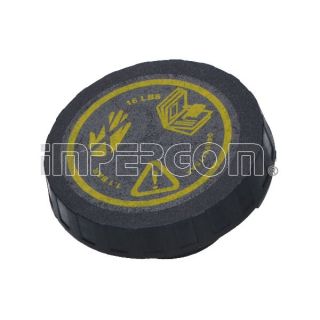 Dangtelis, radiatorius ORIGINAL IMPERIUM 43062