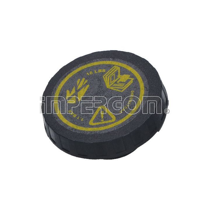 Dangtelis, radiatorius ORIGINAL IMPERIUM 43062