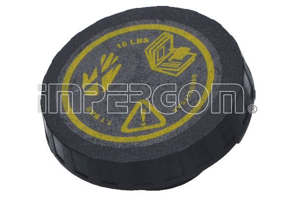 Dangtelis, radiatorius ORIGINAL IMPERIUM 43062