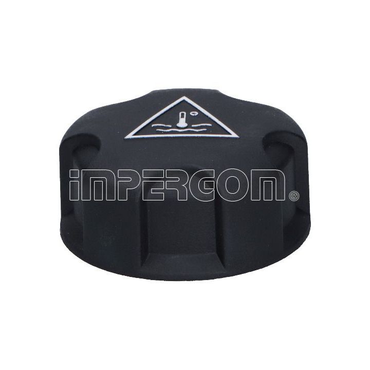 Dangtelis, radiatorius ORIGINAL IMPERIUM 43067