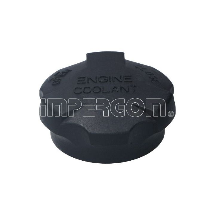 Dangtelis, radiatorius ORIGINAL IMPERIUM 43068