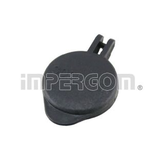 Dangtelis, radiatorius ORIGINAL IMPERIUM 43069