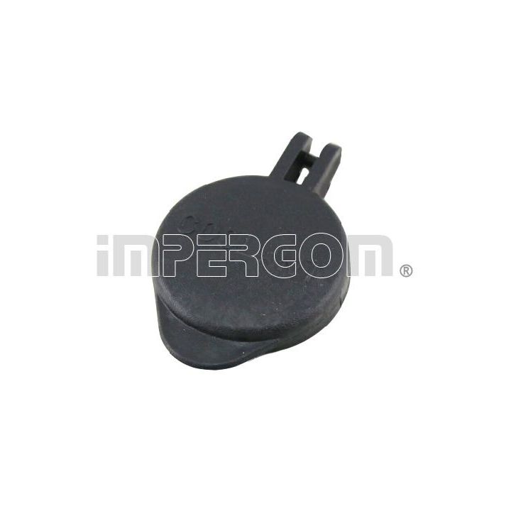 Dangtelis, radiatorius ORIGINAL IMPERIUM 43069