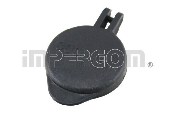 Dangtelis, radiatorius ORIGINAL IMPERIUM 43069