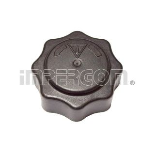 Dangtelis, radiatorius ORIGINAL IMPERIUM 43070