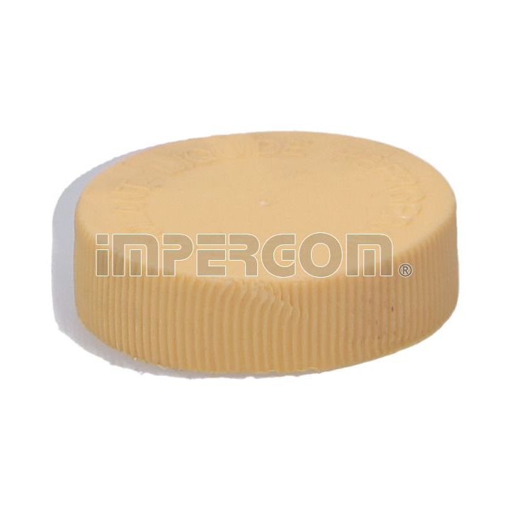 Dangtelis, radiatorius ORIGINAL IMPERIUM 43073