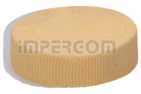 Dangtelis, radiatorius ORIGINAL IMPERIUM 43073