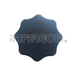 Dangtelis, radiatorius ORIGINAL IMPERIUM 43080