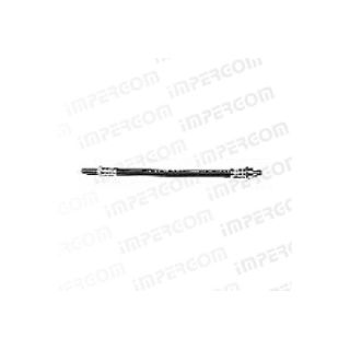 Stabdžių žarnelė ORIGINAL IMPERIUM 23010