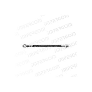 Stabdžių žarnelė ORIGINAL IMPERIUM 23022