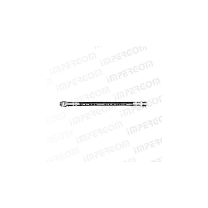 Stabdžių žarnelė ORIGINAL IMPERIUM 23022