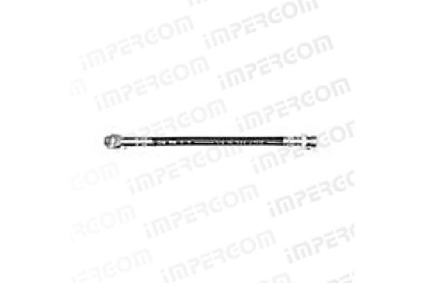 Stabdžių žarnelė ORIGINAL IMPERIUM 23022