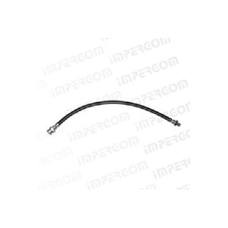 Stabdžių žarnelė ORIGINAL IMPERIUM 23023