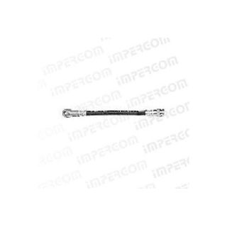 Stabdžių žarnelė ORIGINAL IMPERIUM 23025