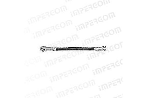 Stabdžių žarnelė ORIGINAL IMPERIUM 23025