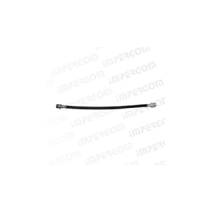 Stabdžių žarnelė ORIGINAL IMPERIUM 23027