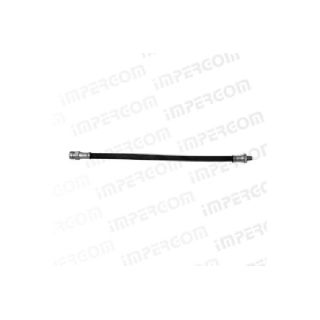 Stabdžių žarnelė ORIGINAL IMPERIUM 23028