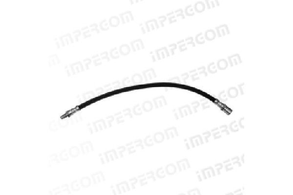 Stabdžių žarnelė ORIGINAL IMPERIUM 23033