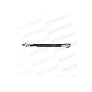 Stabdžių žarnelė ORIGINAL IMPERIUM 23042