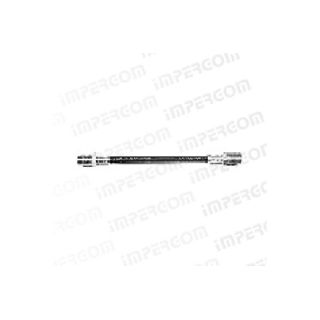 Stabdžių žarnelė ORIGINAL IMPERIUM 23061