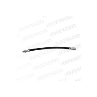 Stabdžių žarnelė ORIGINAL IMPERIUM 23069