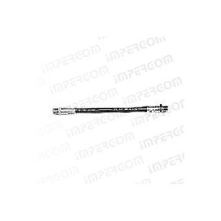 Stabdžių žarnelė ORIGINAL IMPERIUM 23070