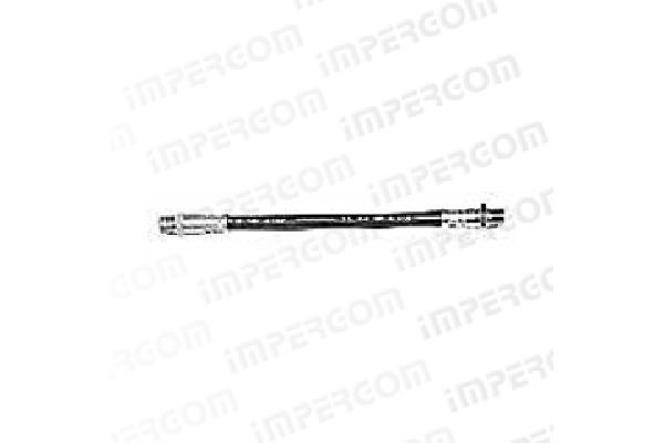 Stabdžių žarnelė ORIGINAL IMPERIUM 23070