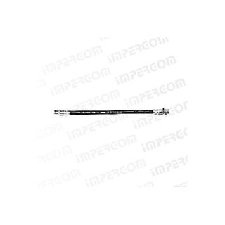 Stabdžių žarnelė ORIGINAL IMPERIUM 23071