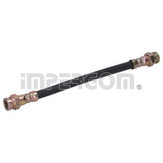 Stabdžių žarnelė ORIGINAL IMPERIUM 23074