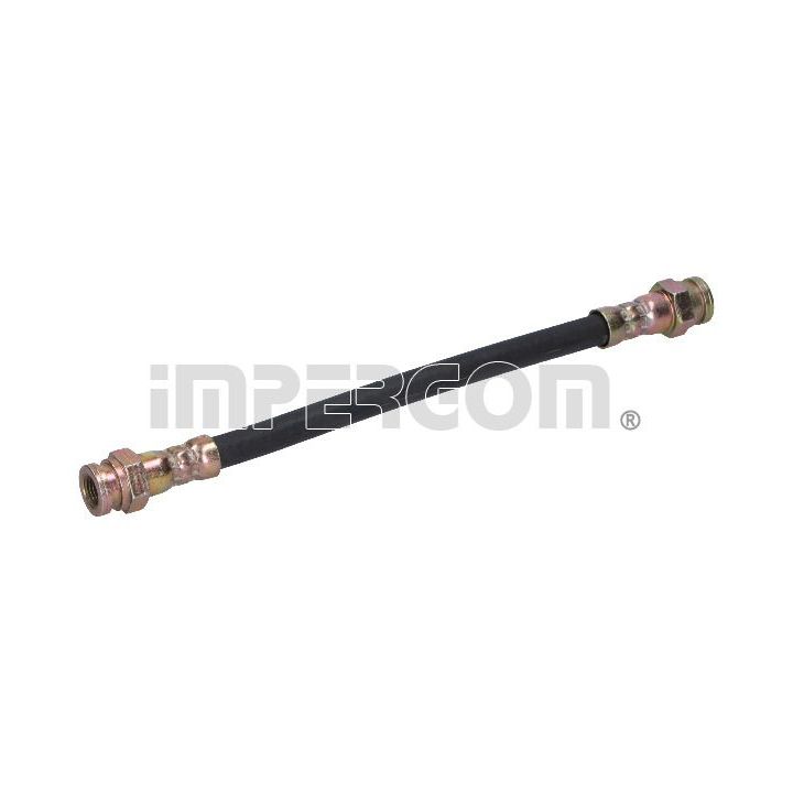 Stabdžių žarnelė ORIGINAL IMPERIUM 23074