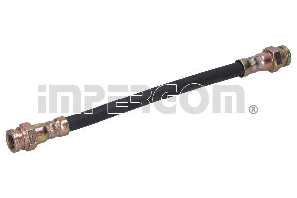 Stabdžių žarnelė ORIGINAL IMPERIUM 23074