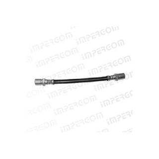 Stabdžių žarnelė ORIGINAL IMPERIUM 23075