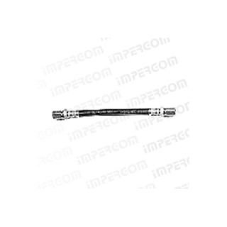 Stabdžių žarnelė ORIGINAL IMPERIUM 23079