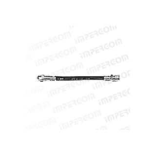 Stabdžių žarnelė ORIGINAL IMPERIUM 23092