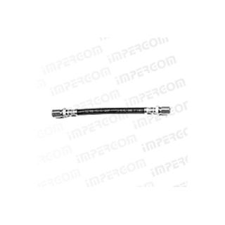 Stabdžių žarnelė ORIGINAL IMPERIUM 23093