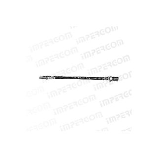 Stabdžių žarnelė ORIGINAL IMPERIUM 23094