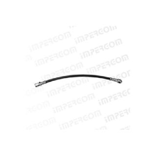 Stabdžių žarnelė ORIGINAL IMPERIUM 23100