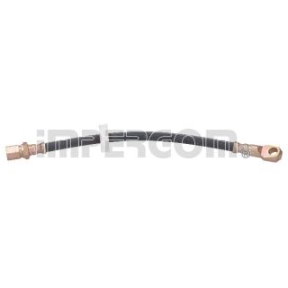 Stabdžių žarnelė ORIGINAL IMPERIUM 23109