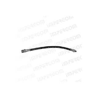 Stabdžių žarnelė ORIGINAL IMPERIUM 23120