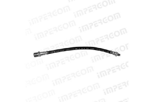 Stabdžių žarnelė ORIGINAL IMPERIUM 23120