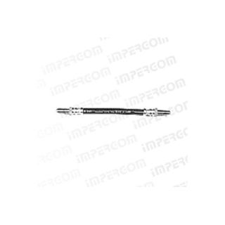 Stabdžių žarnelė ORIGINAL IMPERIUM 23121