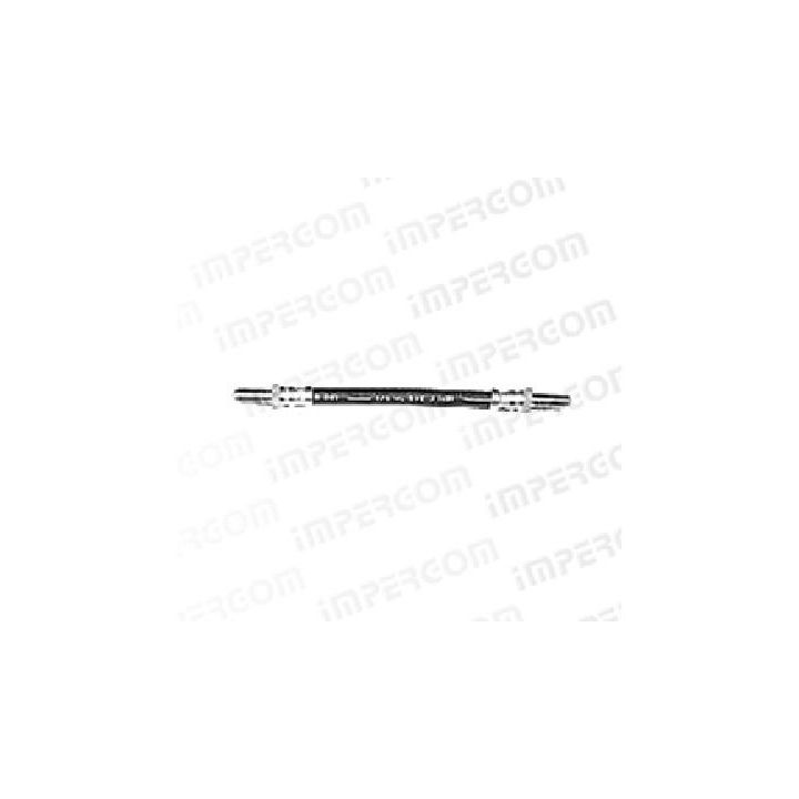 Stabdžių žarnelė ORIGINAL IMPERIUM 23121