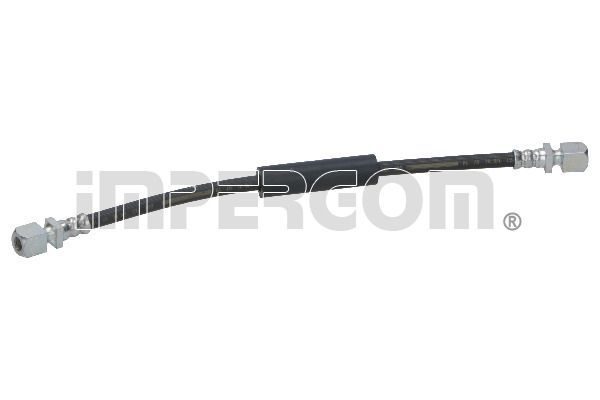 Stabdžių žarnelė ORIGINAL IMPERIUM 23127