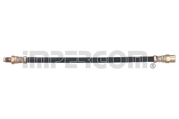 Stabdžių žarnelė ORIGINAL IMPERIUM 23130