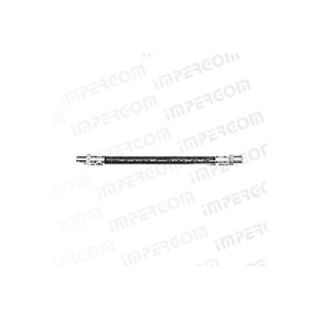 Stabdžių žarnelė ORIGINAL IMPERIUM 23131