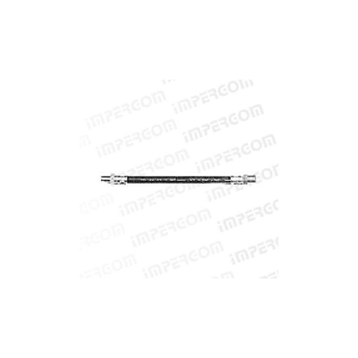 Stabdžių žarnelė ORIGINAL IMPERIUM 23131