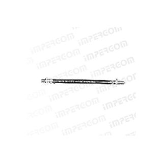 Stabdžių žarnelė ORIGINAL IMPERIUM 23134